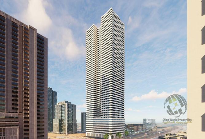 16036718 - صورة العقار 2