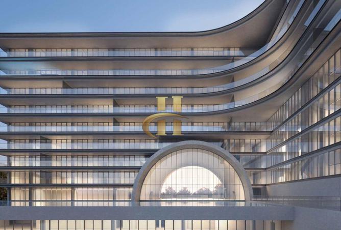 15675876 - صورة العقار 3