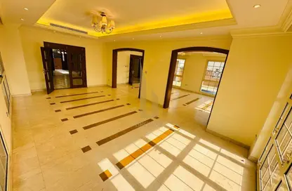 Villa - 4 Bedrooms - 4 Bathrooms for rent in Umm Suqeim 3 Villas - Umm Suqeim 3 - Umm Suqeim - Dubai