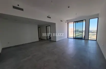 شقة - 2 غرف نوم - 3 حمامات للبيع في كاتش ريزيدينس لاي جي او - الضاحية 12 - قرية جميرا الدائرية - دبي