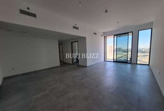 15919055 - الصورة الرئيسية للعقار