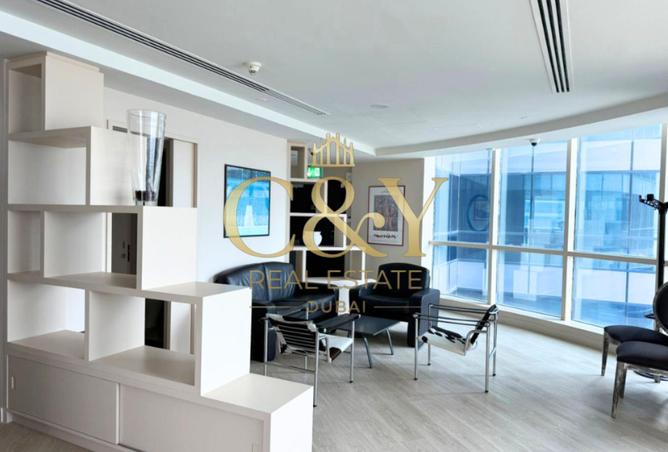 15946194 - صورة العقار 3