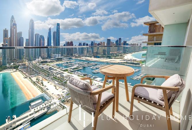 15518786 - الصورة الرئيسية للعقار