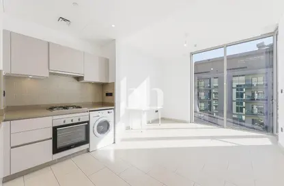 شقة - غرفة نوم - 1 حمام للايجار في محمية صبحا كريك فيستاس - صبحا هارتلاند - مدينة الشيخ محمد بن راشد - دبي شقة - غرفة نوم - 1 حمام للايجار في محمية صبحا كريك فيستاس - صبحا هارتلاند - مدينة الشيخ محمد بن راشد - دبي