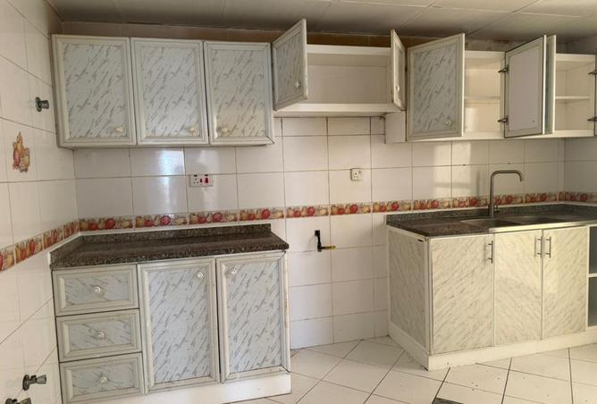 16075368 - صورة العقار 2