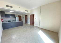 Apartment - 1 bedroom - 2 bathrooms for rent in The Imperial Residence B - The Imperial Residence - Jumeirah Village Triangle - Dubai Apartment - 1 bedroom - 2 bathrooms for rent in The Imperial Residence B - The Imperial Residence - Jumeirah Village Triangle - Dubai