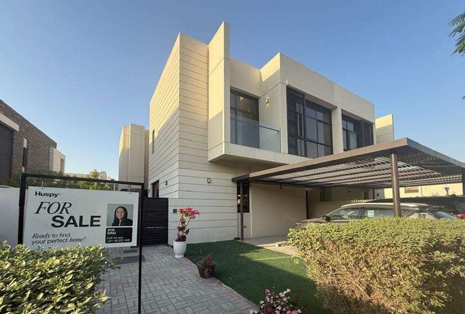 15704666 - صورة العقار 2