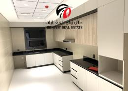 Apartment - 2 bedrooms - 3 bathrooms for rent in Jumeirah 1 - Jumeirah - Dubai