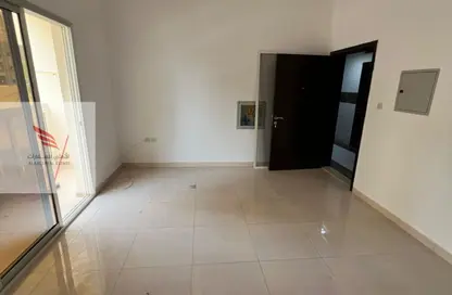 شقة - غرفة نوم - 1 حمام للايجار في أبراج الراشدية - الراشدية - عجمان وسط المدينة - عجمان