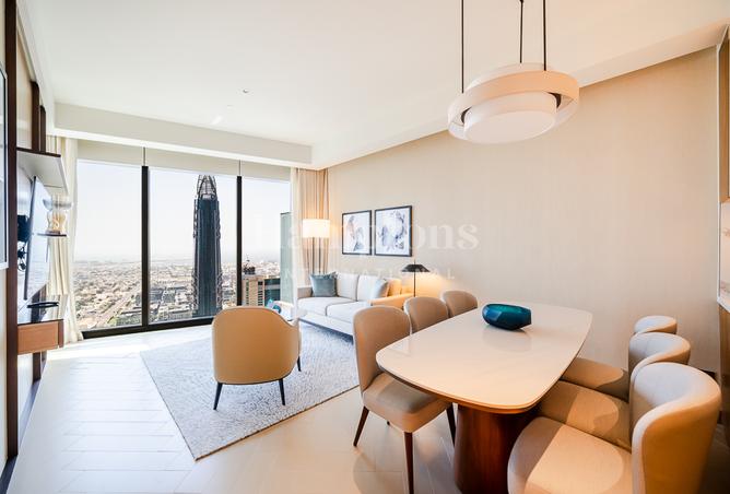 14205912 - صورة العقار 3