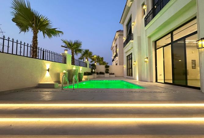 15577285 - Property Image 3