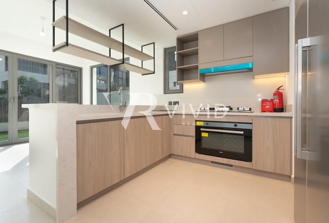 15368693 - Property Image 2