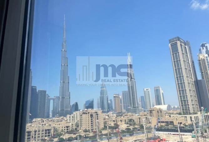 15211810 - الصورة الرئيسية للعقار