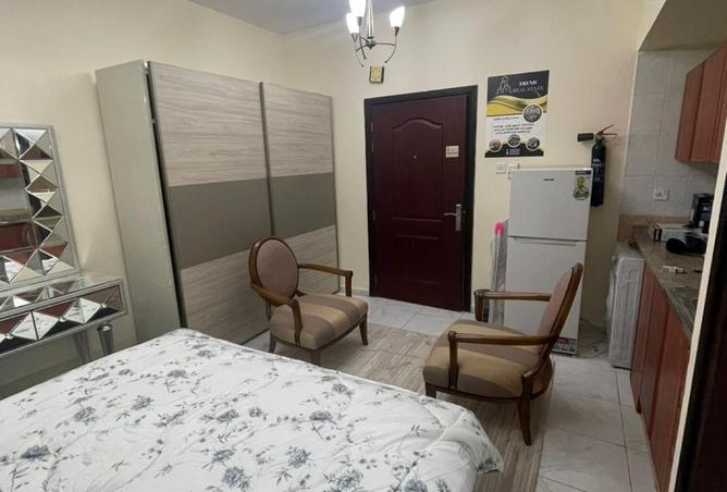 15453166 - Property Image 3