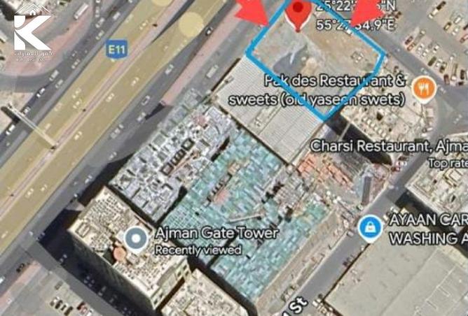 15963387 - Property Image 2