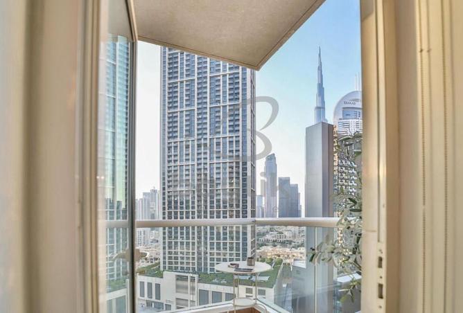 15391497 - Property Image 2