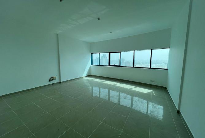 15977187 - Property Image 3