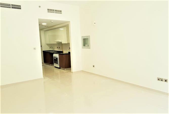 16008708 - صورة العقار 3