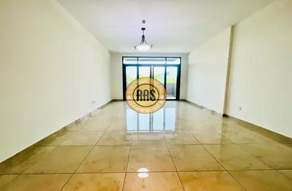 Apartment - 2 Bedrooms - 3 Bathrooms for rent in Deira Enrichment Project - Deira - Dubai