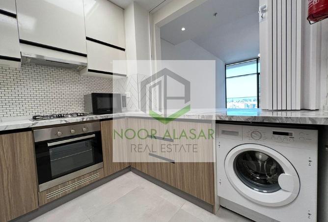 15963905 - صورة العقار 3