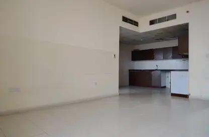 Apartment - 1 Bedroom - 1 Bathroom for rent in Union Tower - Al Seer - Ras Al Khaimah