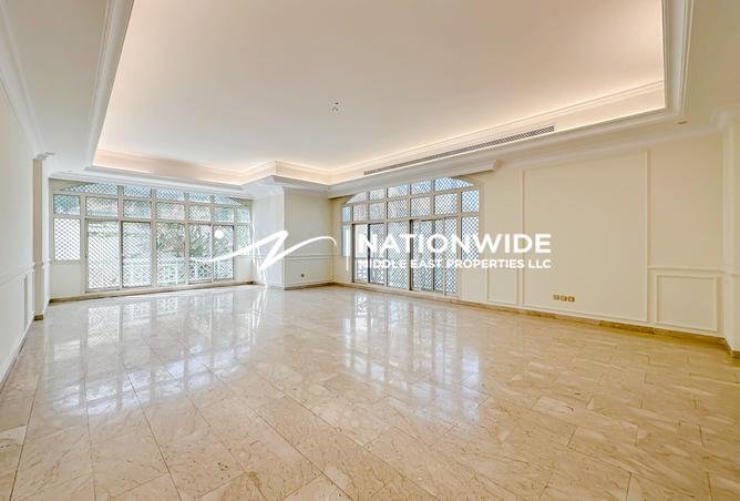 15266711 - Property Image 2