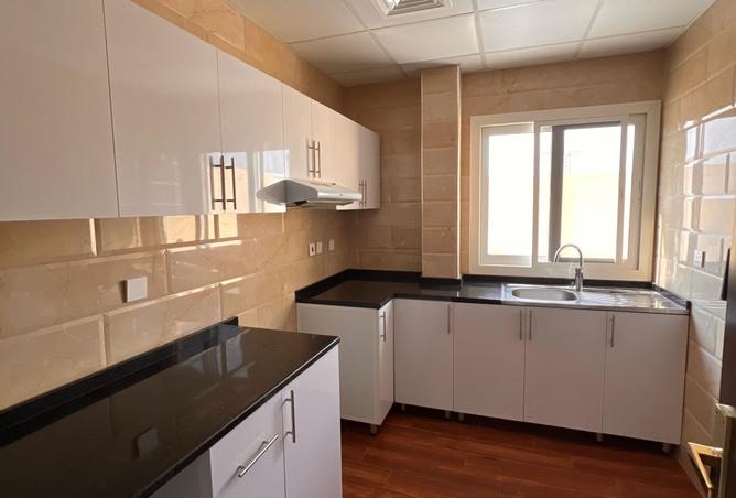 15545341 - Property Image 3