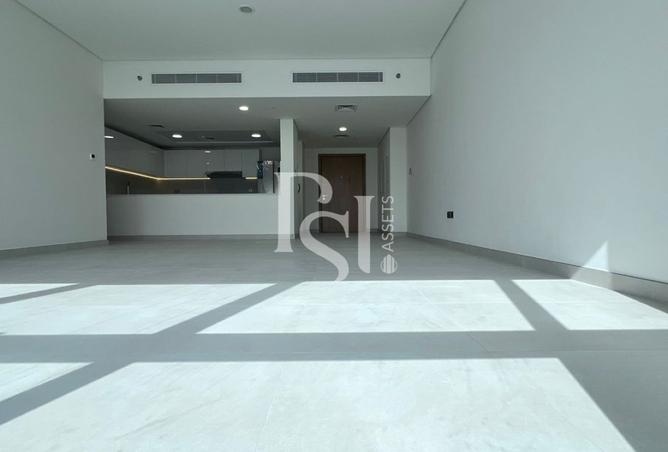 15587313 - صورة العقار 3