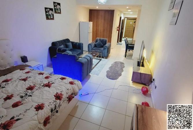 15719635 - Property Image 3