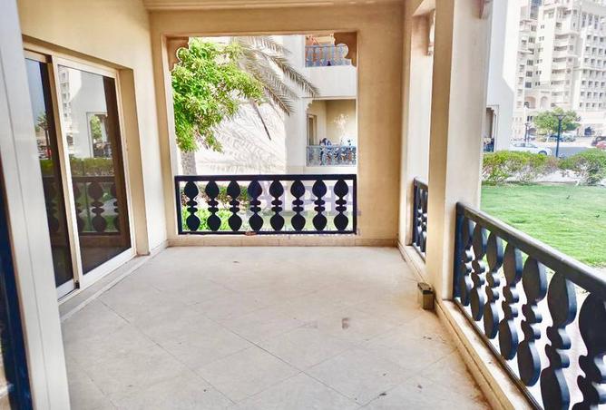 15129131 - Property Image 2