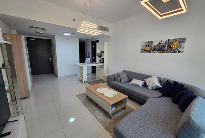 15999251 - صورة العقار 3