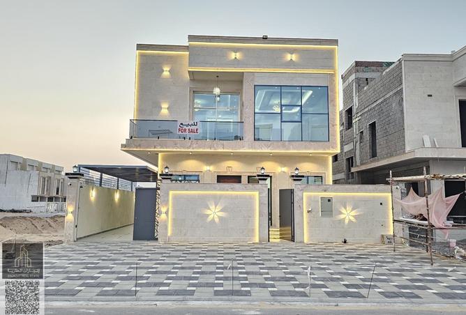 16031271 - Property Image 2