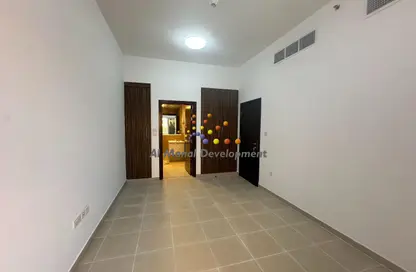 شقة - غرفة نوم - 2 حمامات للايجار في إس ريزدنس - واحة السيليكون - دبي شقة - غرفة نوم - 2 حمامات للايجار في إس ريزدنس - واحة السيليكون - دبي