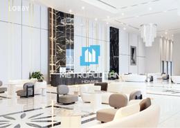 Shop for sale in Elitz By Danube - Jumeirah Village Circle - Dubai