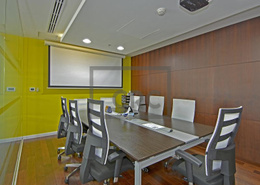 A Grade Tower | Near Metro | Fully Fitted