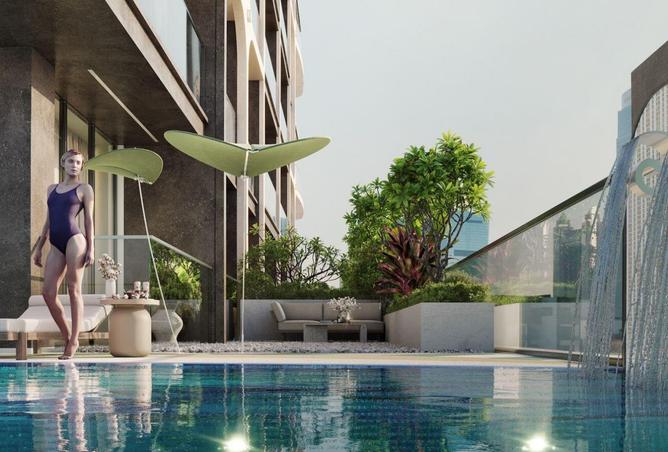 15634613 - صورة العقار 3