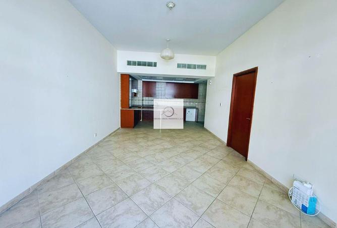 15444824 - Property Image 3