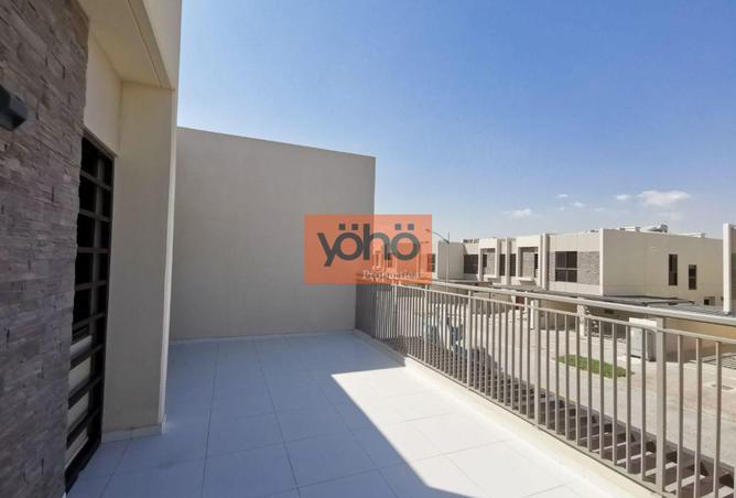 15615478 - صورة العقار 3