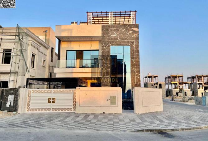 15783185 - صورة العقار 2