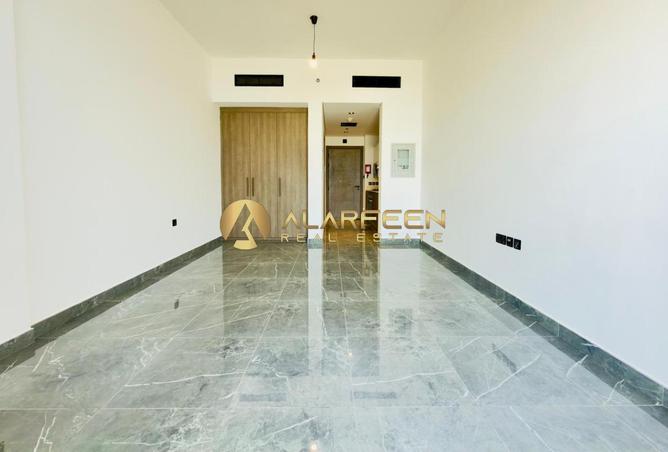 15322170 - Property Image 2