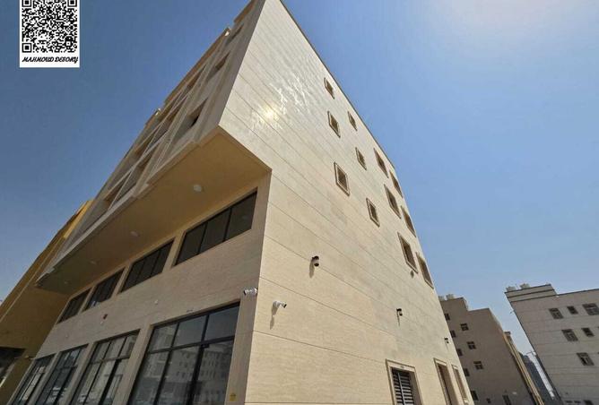 15343352 - Property Image 3