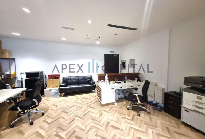 15157135 - Property Image 2