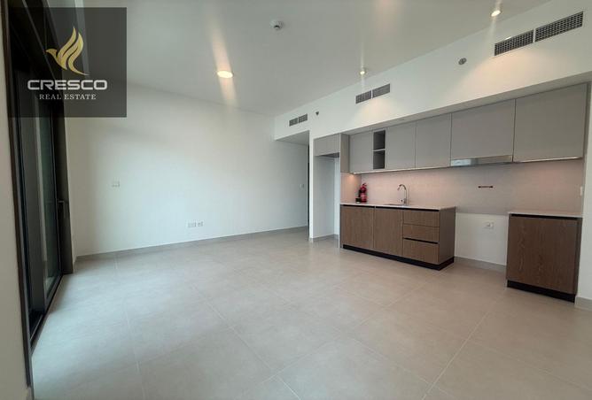 14996027 - صورة العقار 3