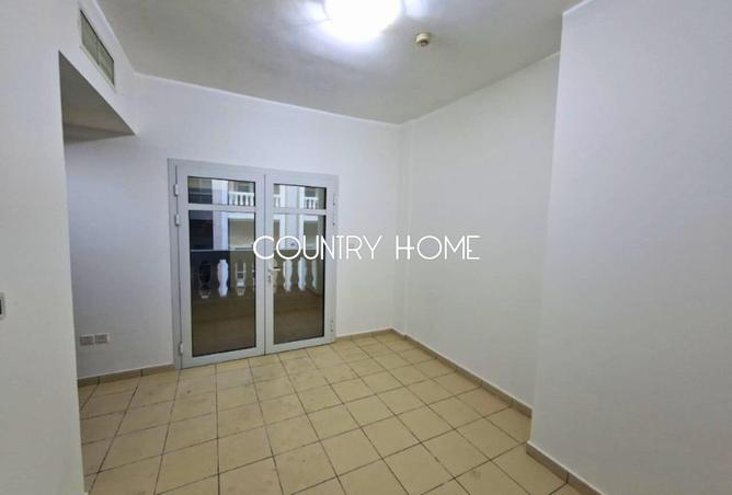 15355499 - Property Image 3