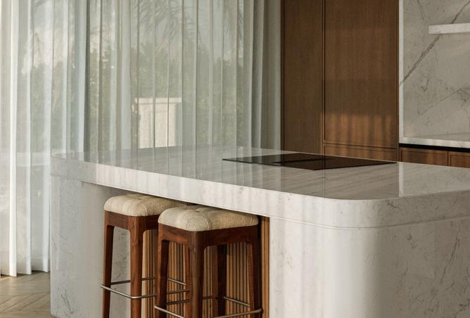 15599520 - صورة العقار 3