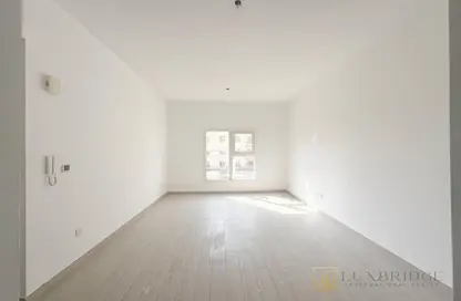 شقة - 2 غرف نوم - 2 حمامات للبيع في الرمث 11 - الرمث - رمرام - دبي لاند - دبي