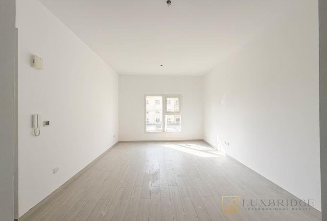 15773820 - صورة العقار 2