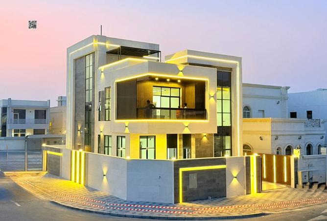 15922639 - Property Image 2