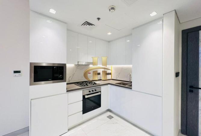 15909008 - صورة العقار 2