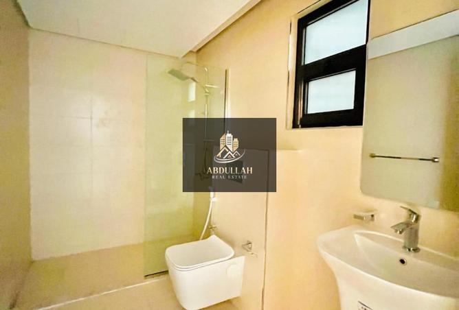 15699269 - صورة العقار 2